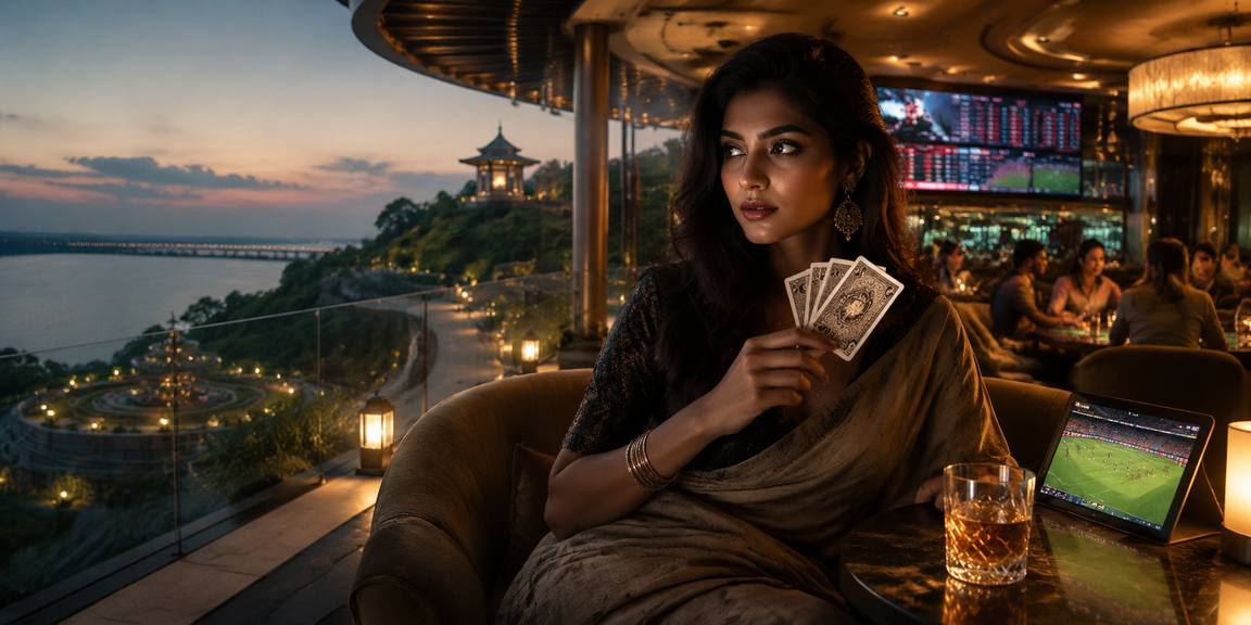 6678bd 6678bd লাইভ ক্যাসিনো স্লট