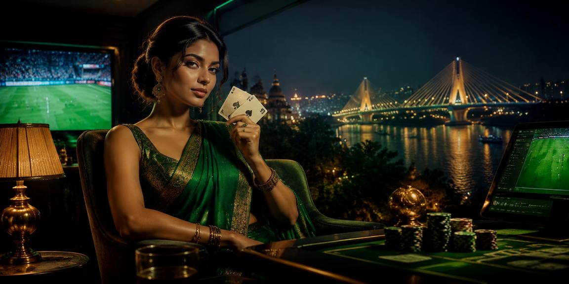 6678bd কেন আমরা এই প্রশ্নগুলো এক জায়গায় রেখেছি