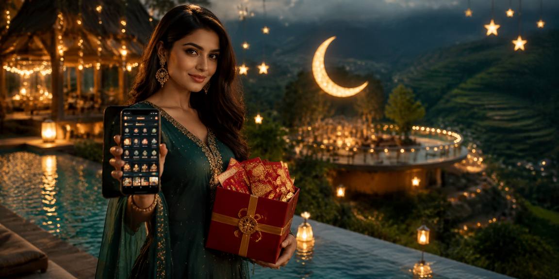 6678bd 6678bd লাইভ ক্যাসিনো স্লট