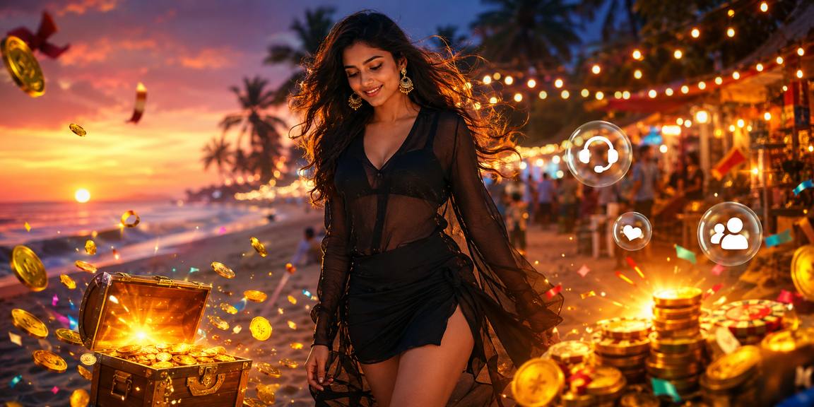 6678bd 6678bd কেন স্থানীয় পেমেন্ট এবং মোবাইল অভিজ্ঞতা একসাথে রাখে