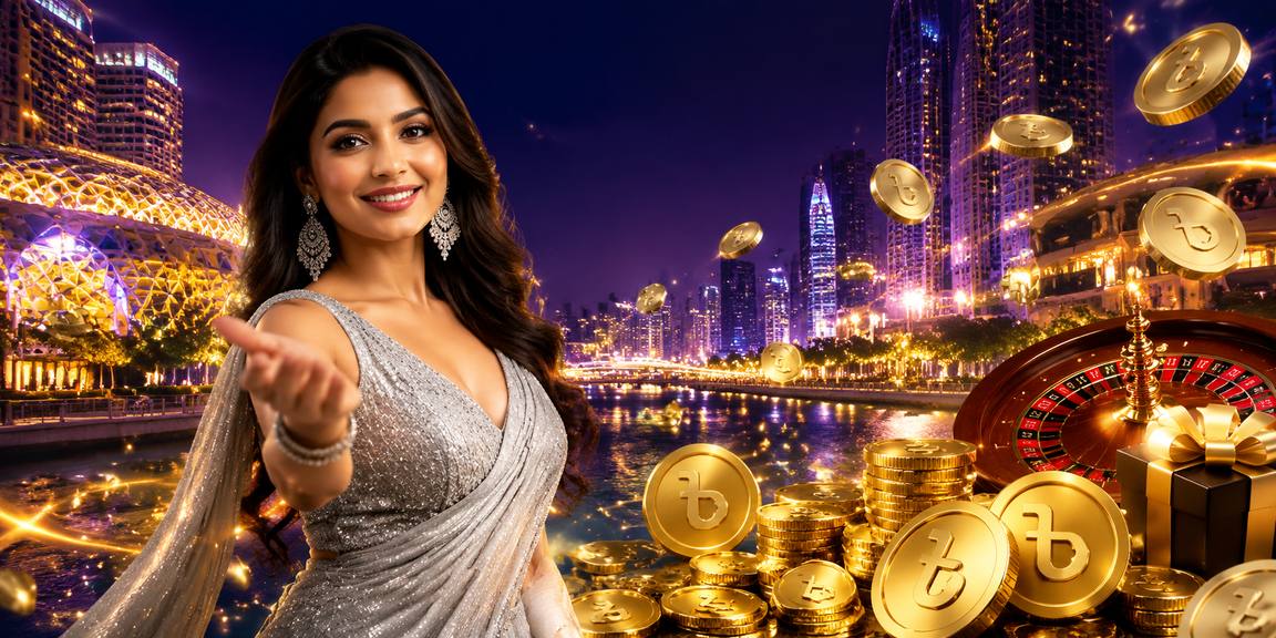 6678bd ক্যানু বেট